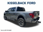 2024 F-150 Thumbnail 5