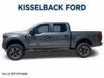 2024 F-150 Thumbnail 6