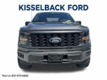 2024 F-150 Thumbnail 9