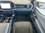 2024 F-150 Thumbnail 12