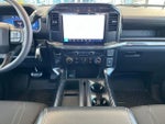 2024 F-150 Thumbnail 15