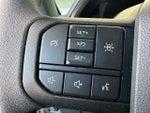 2024 F-150 Thumbnail 21