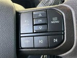 2024 F-150 Thumbnail 22