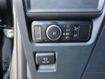 2024 F-150 Thumbnail 25