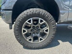 2024 F-150 Thumbnail 27