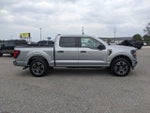 2024 F-150 Thumbnail 3