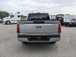2024 F-150 Thumbnail 5