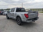 2024 F-150 Thumbnail 6