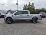 2024 F-150 Thumbnail 7