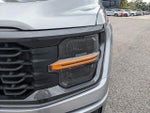 2024 F-150 Thumbnail 9