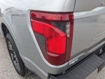 2024 F-150 Thumbnail 10