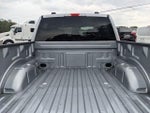2024 F-150 Thumbnail 11
