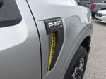 2024 F-150 Thumbnail 12