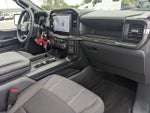 2024 F-150 Thumbnail 13