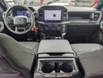 2024 F-150 Thumbnail 14