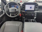2024 F-150 Thumbnail 15