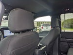 2024 F-150 Thumbnail 16