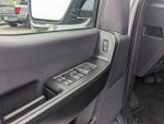 2024 F-150 Thumbnail 17