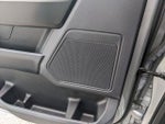2024 F-150 Thumbnail 18