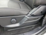 2024 F-150 Thumbnail 19
