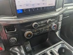 2024 F-150 Thumbnail 20