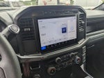 2024 F-150 Thumbnail 21