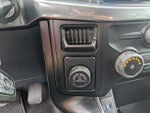 2024 F-150 Thumbnail 22