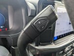 2024 F-150 Thumbnail 23