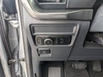2024 F-150 Thumbnail 25