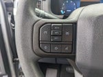 2024 F-150 Thumbnail 26