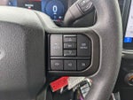 2024 F-150 Thumbnail 27