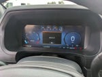 2024 F-150 Thumbnail 28