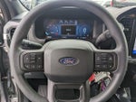 2024 F-150 Thumbnail 29