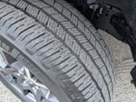 2024 F-150 Thumbnail 30