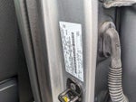 2024 F-150 Thumbnail 31