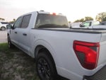 2024 F-150 Thumbnail 4