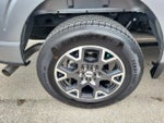 2024 F-150 Thumbnail 9