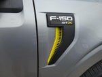 2024 F-150 Thumbnail 10