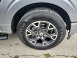 2024 F-150 Thumbnail 11