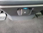 2024 F-150 Thumbnail 16