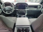 2024 F-150 Thumbnail 17