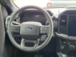 2024 F-150 Thumbnail 18