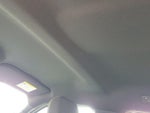 2024 F-150 Thumbnail 21