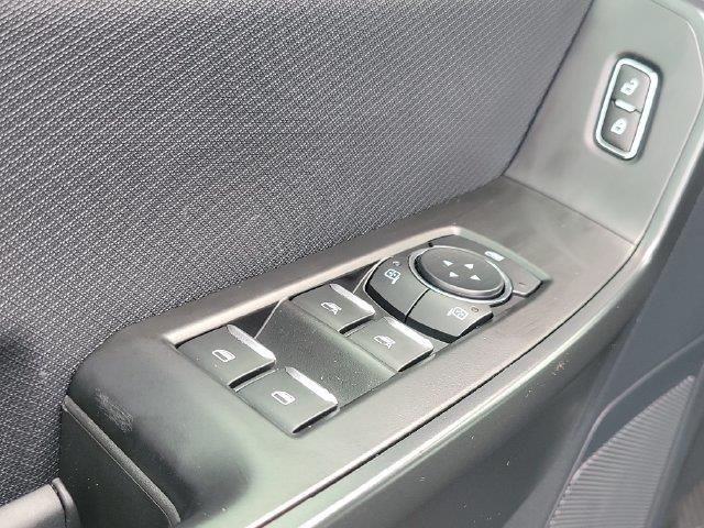 2024 Ford F-150 - $43,789