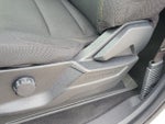 2024 F-150 Thumbnail 23