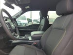 2024 F-150 Thumbnail 24