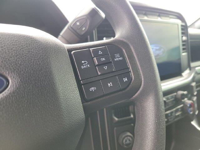 2024 Ford F-150 - $43,789
