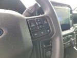 2024 F-150 Thumbnail 26