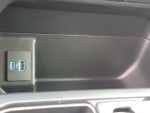 2024 F-150 Thumbnail 28