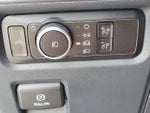 2024 F-150 Thumbnail 29